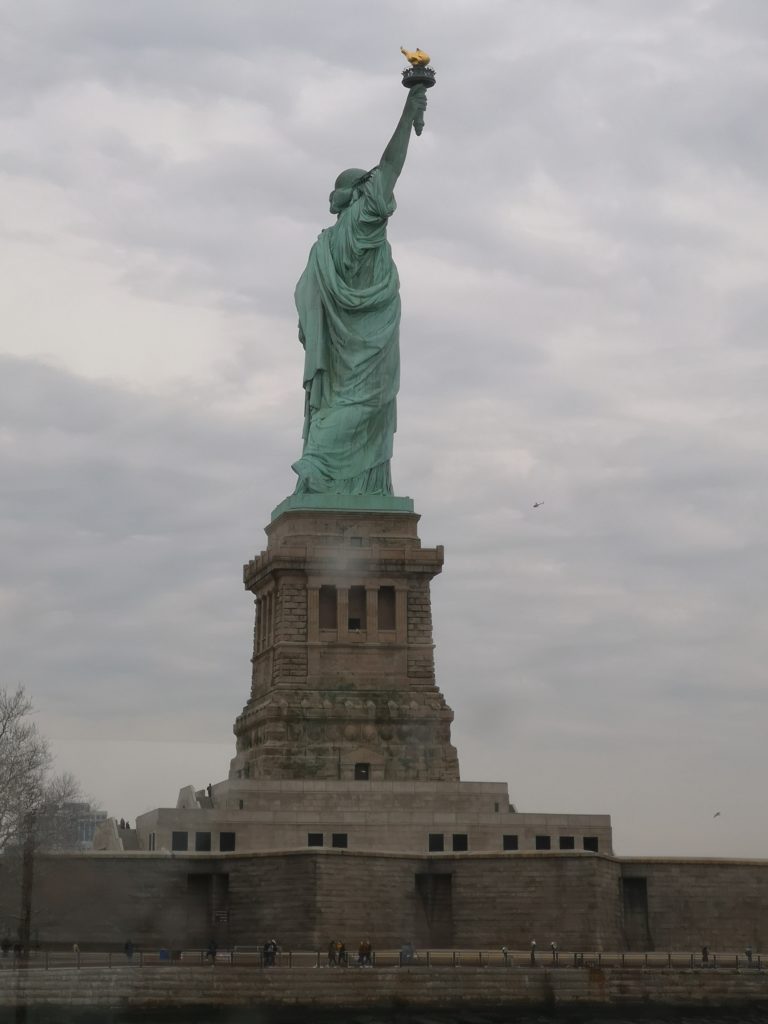 DRV-Sommerbilanz 2026: Mittelmeer boomt, USA abgestraft - Gourmet Report - Branchennews seit 1999
