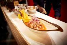 Ceviche