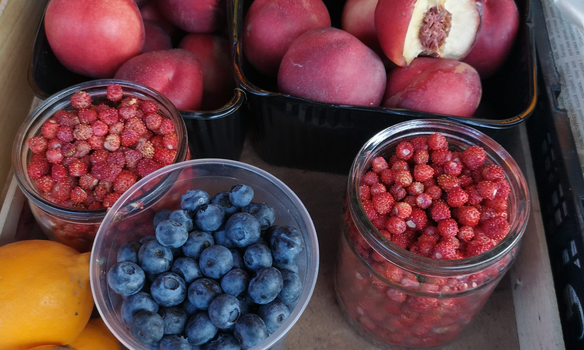 Obst