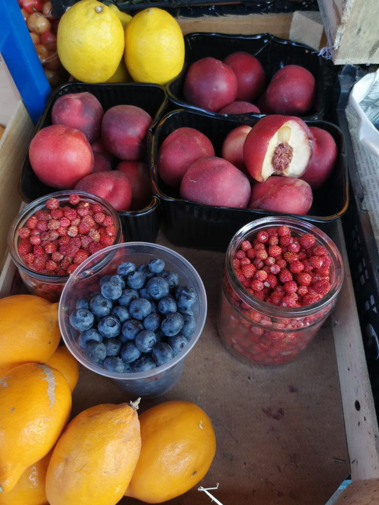 Obst