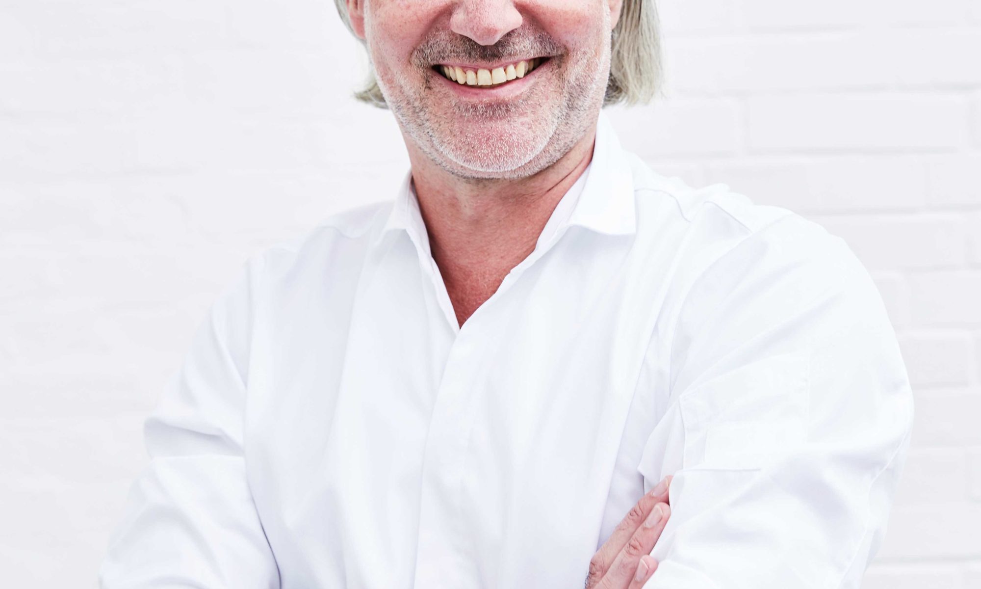 Holger Bodendorf