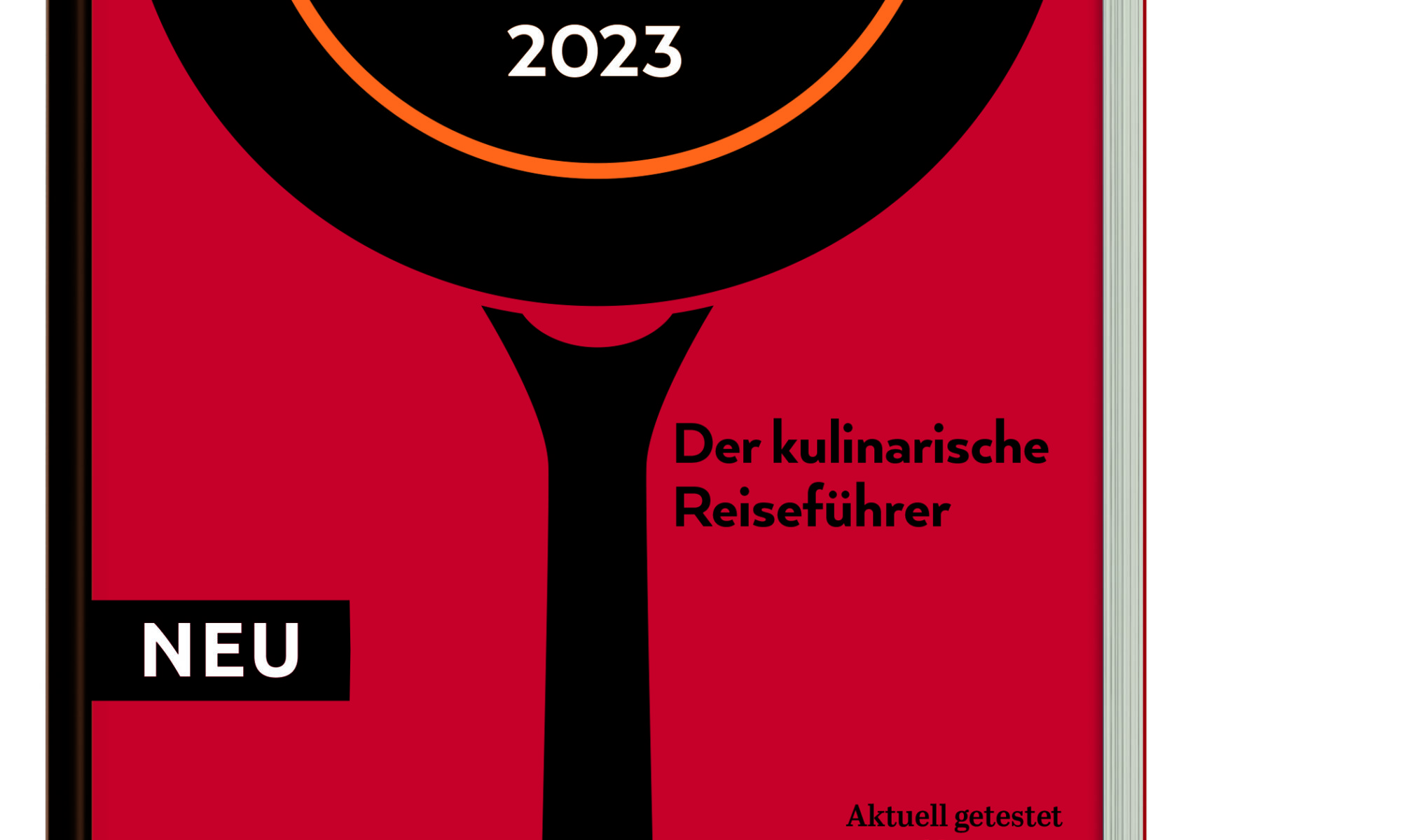 Gusto Deutschland 2023